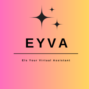 EYVA, Els Your Virtual Assistant